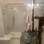 아파트 Con Terrazo Solare *