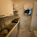 아파트 Con Terrazo Solare