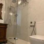 아파트 Con Terrazo Solare