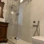 Con Terrazo Solare 아파트 페루자
