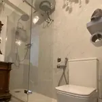 아파트 Con Terrazo Solare *