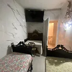 아파트 Con Terrazo Solare *