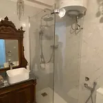 Con Terrazo Solare 아파트 페루자