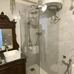 Con Terrazo Solare 아파트 페루자