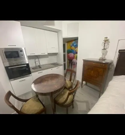 Con Terrazo Solare *