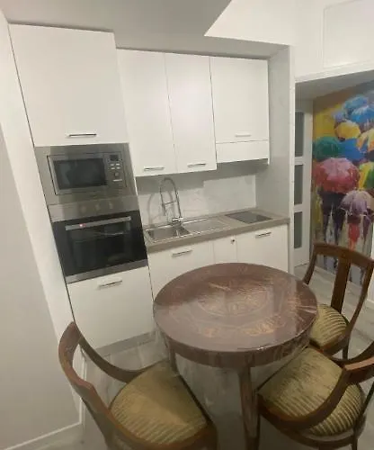 Con Terrazo Solare * 佩鲁贾