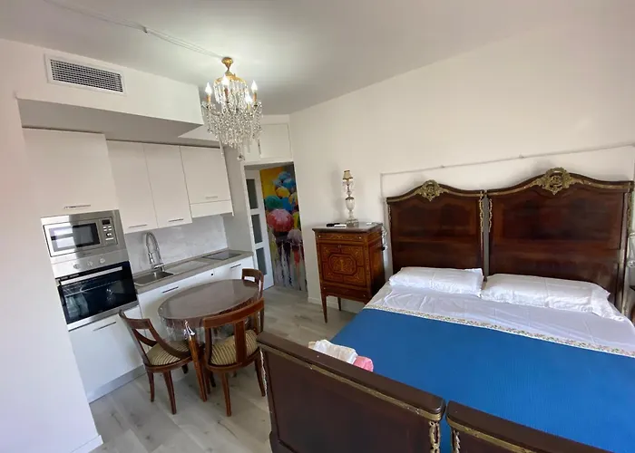 Con Terrazo Solare * 佩鲁贾